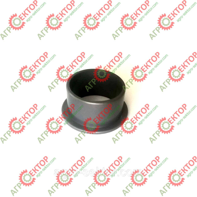 Втулка тефлонова валу підбирача 30*34*21 мм на прес-підбирач Claas 008550 008550.0 85500 000008550 000008550.0 0000085500 Втулка тефлонова валу підбирача 30*34*21 мм на прес-підбирач Claas 008550 008550.0 85500 000008550 000008550.0 0000085500