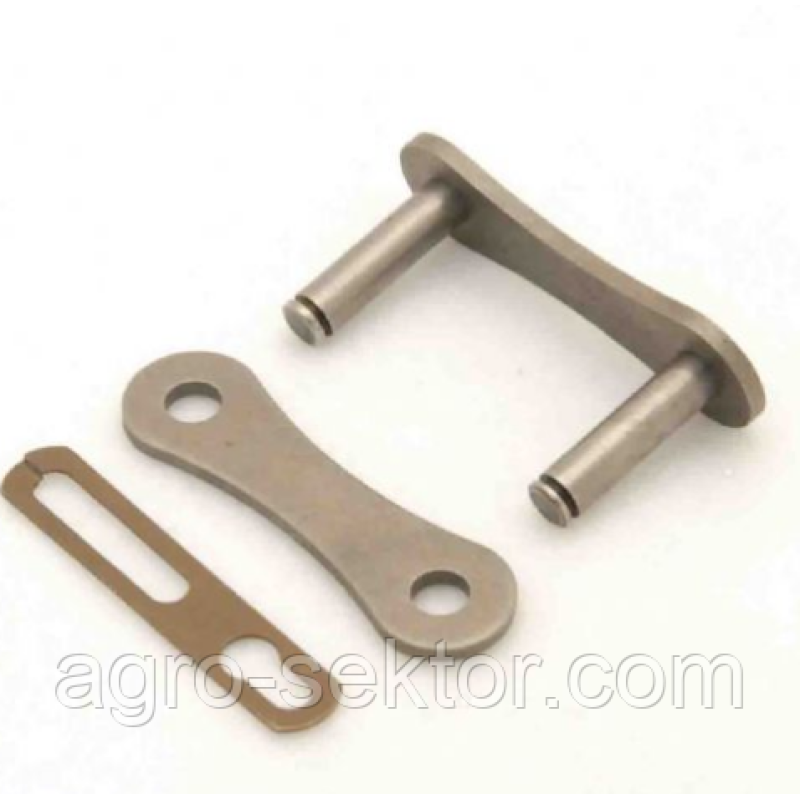 Ланка з“єднувальне ланцюга 2050-CL, 210A-CL