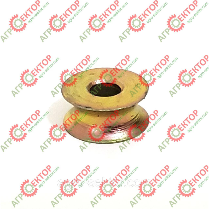 Ролик голки 18*6*8 прес-підбирача Claas Markant 001941 0019410 001941.0 000001941 000001941.0 0000019410 1941