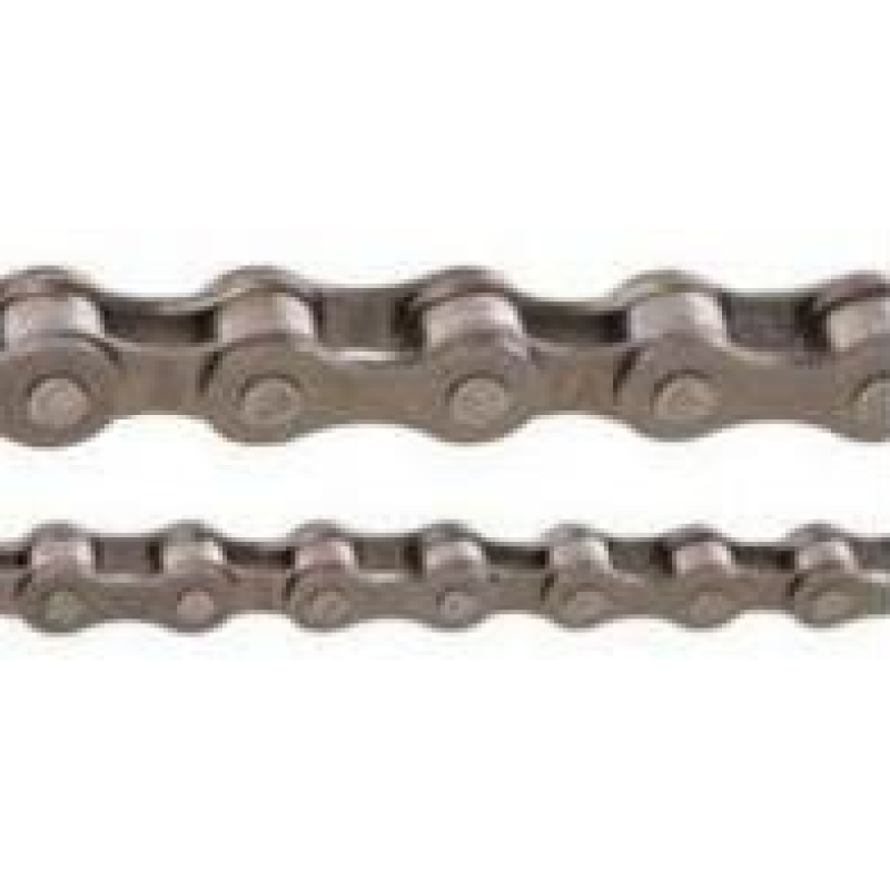 Ланцюг 2050, 2050R, 210A