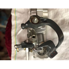 Апарат в“язальний 4330258884+ Фортшрит K 550 оригінал