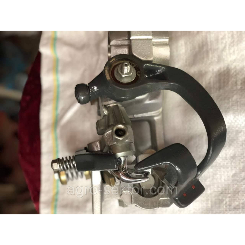 Апарат в“язальний 4330258884+ Фортшрит K 550 оригінал Апарат в“язальний 4330258884+ Фортшрит K 550 оригінал