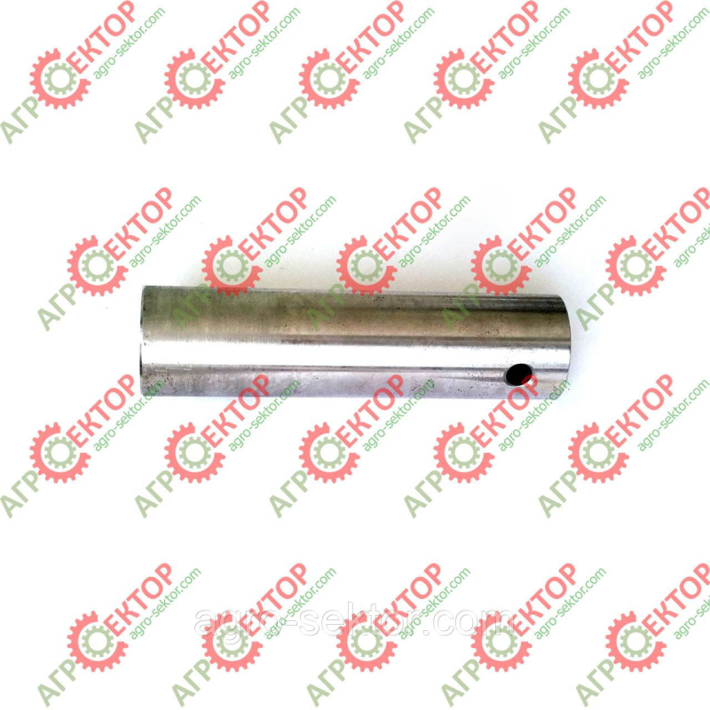 Палець поршня до прес-підбирача John Deere 327 328 332 336 337 349 E39069