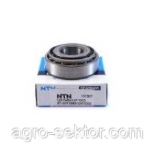 Підшипник LM11949/10 Great Pains LM11949/11910, 822-045C/822-050C