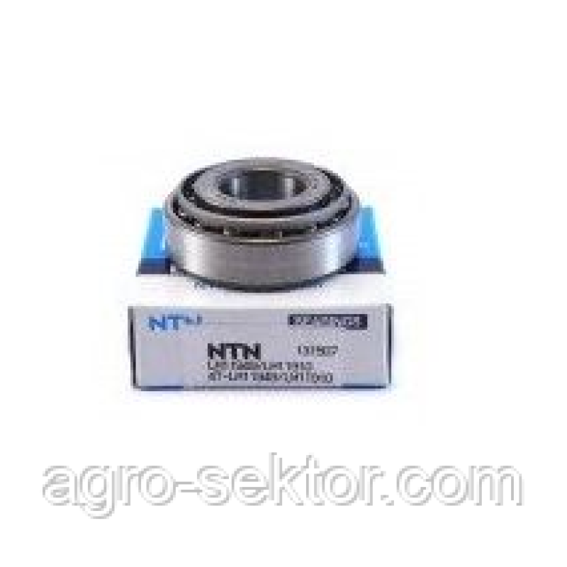 Підшипник LM11949/10 Great Pains LM11949/11910, 822-045C/822-050C