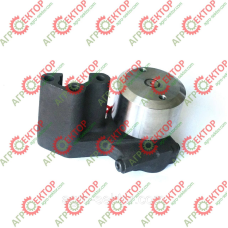 Паливний насос двигуна DEUTZ TCD 2012 /TCD 2013 04297075