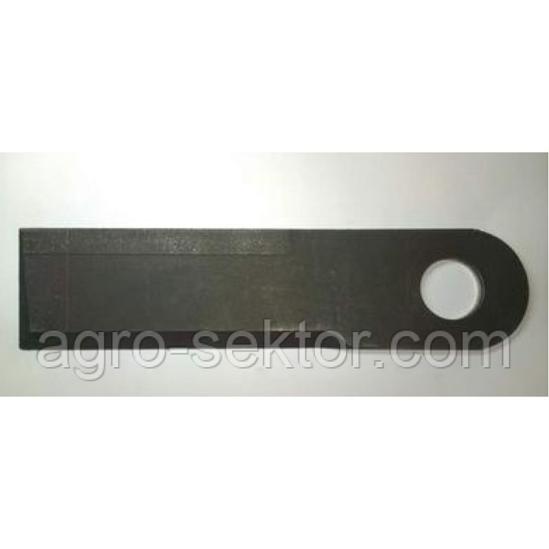 Ниж подрібнювача кукурудзяної жатки 994233 Claas Ниж подрібнювача кукурудзяної жатки 994233 Claas