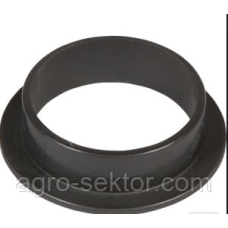 Втулка 35х39х13, артикул 008559, Claas