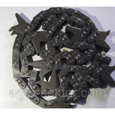 Ланцюг до кукурудзяної жатки СА2801B, 998852 CLAAS 