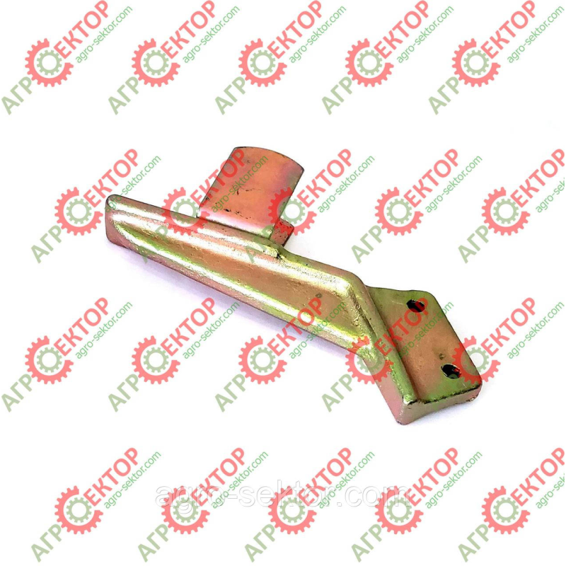 Палець John Deere, Kinze A41692, A61577, AA54755, A24899, GB6241, GB0103