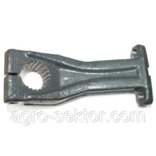  Коромисло ріжучого апарата 6703923 Claas