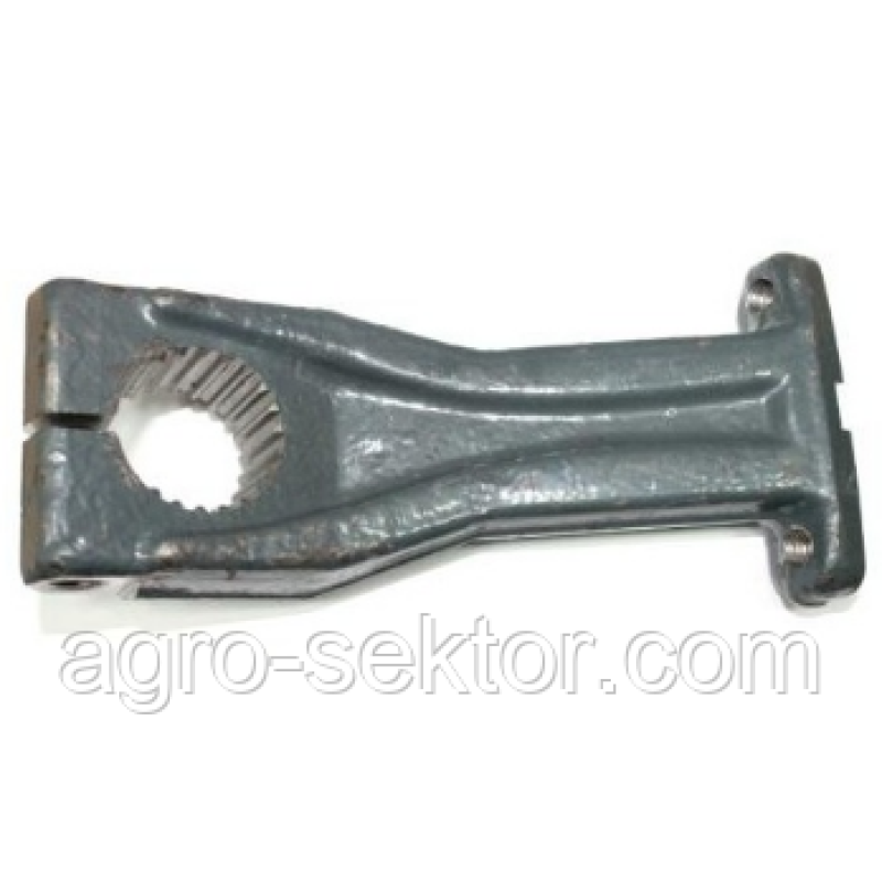  Коромисло ріжучого апарата 6703923 Claas