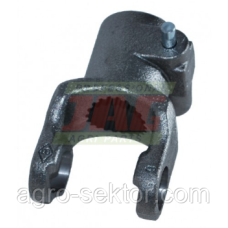 Виделка карданного вала Claas