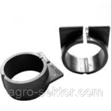 Втулка мотовілу пластикова Claas