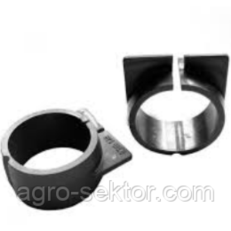 Втулка мотовілу пластикова Claas Втулка мотовілу пластикова Claas