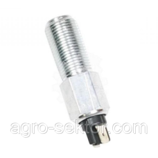 Датчик обертів індукційний Claas