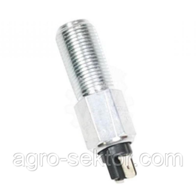 Датчик обертів індукційний Claas