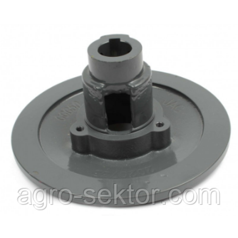 Диск варіатора неподвижний Claas Диск варіатора неподвижний Claas