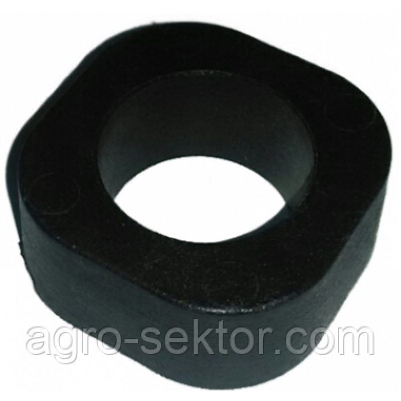 Обмежувач Great Plains 817-132C