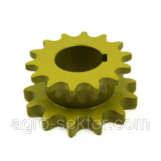 Зірочка z=13/14 645333 Class