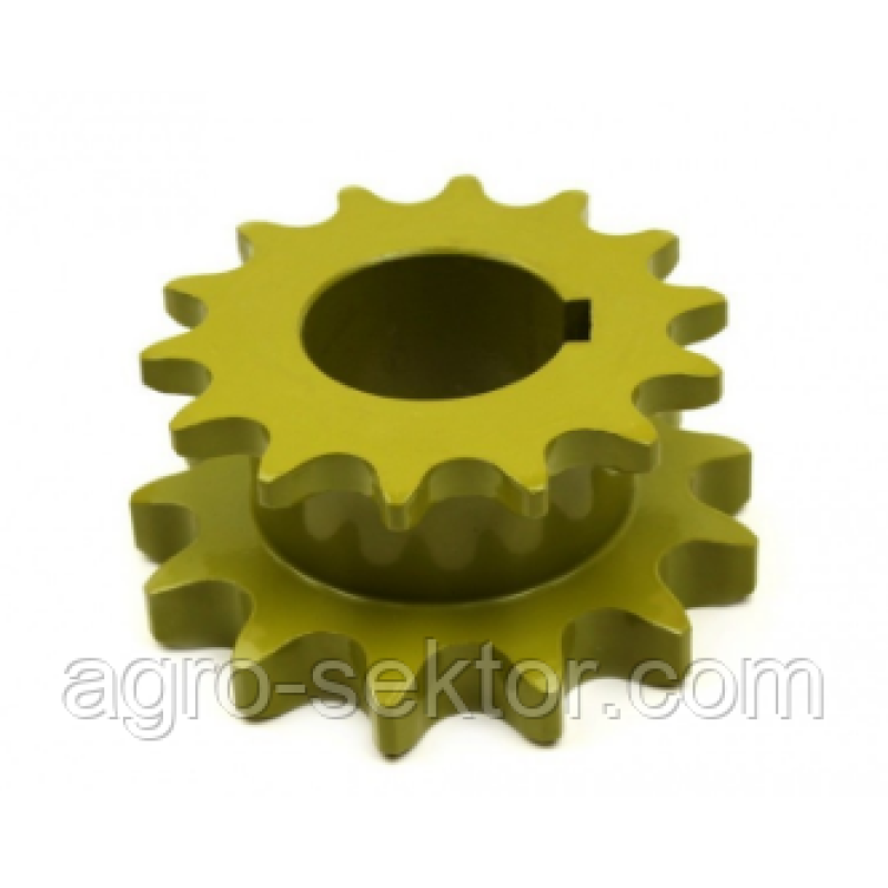 Зірочка z=13/14 645333 Class Зірочка z=13/14 645333 Class