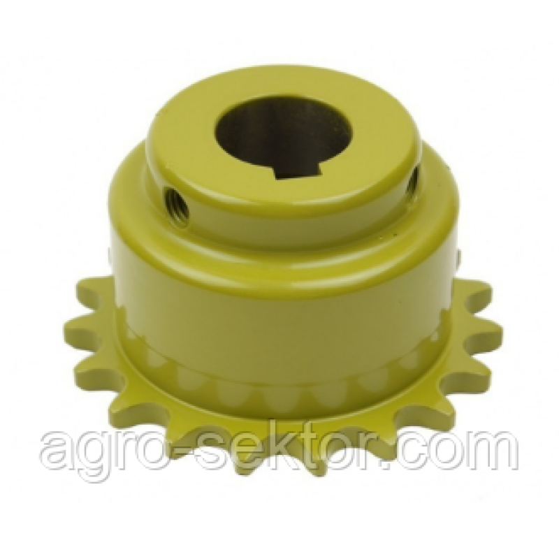 Зірочка жатки 6299821 CLAAS Зірочка жатки 6299821 CLAAS