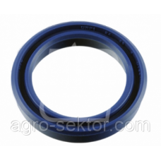 Кільце ущільнювальне 683984 Claas