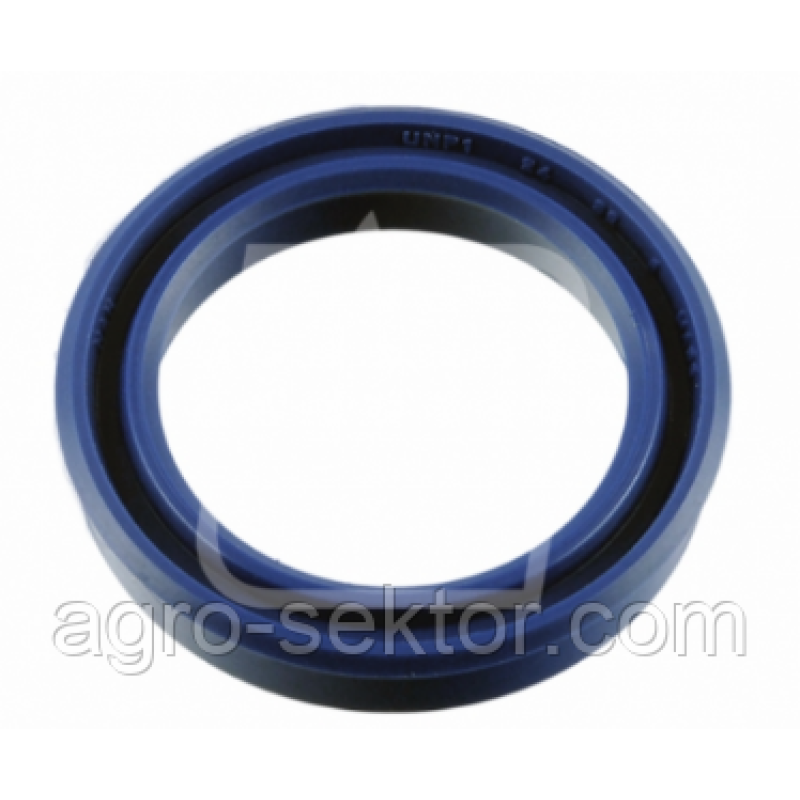 Кільце ущільнювальне 683984 Claas Кільце ущільнювальне 683984 Claas