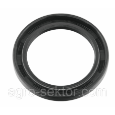 Сальник армірований AGRI PARTS 218236 Claas