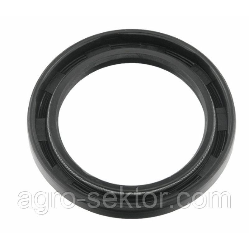 Сальник армірований AGRI PARTS 218236 Claas