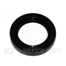 Манжета армована 238348 CORTECO