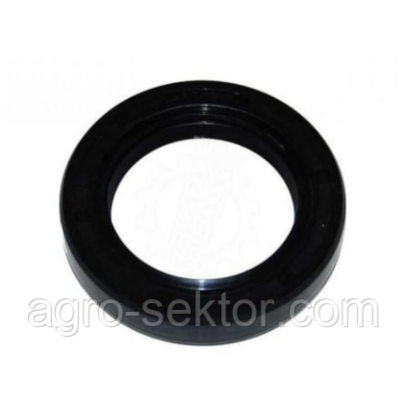 Манжета армована 238348 CORTECO Манжета армована 238348 CORTECO