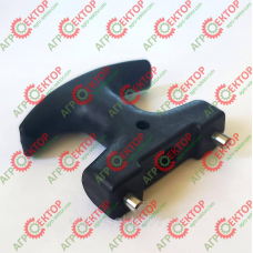 Обмежувач глибини Great Plains 817-328C