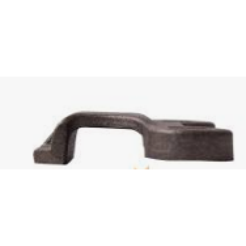 Притиск коси жатки 626782 Claas Притиск коси жатки 626782 Claas