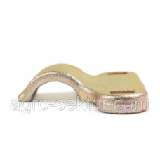 Кулачок косі з/г комбайну 626749 Claas