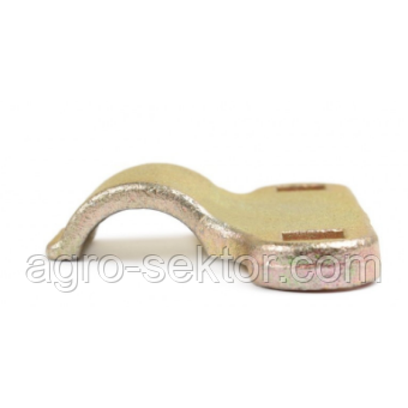 Кулачок косі з/г комбайну 626749 Claas Кулачок косі з/г комбайну 626749 Claas