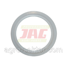 Сальник CORTECO 24х32х7 215112