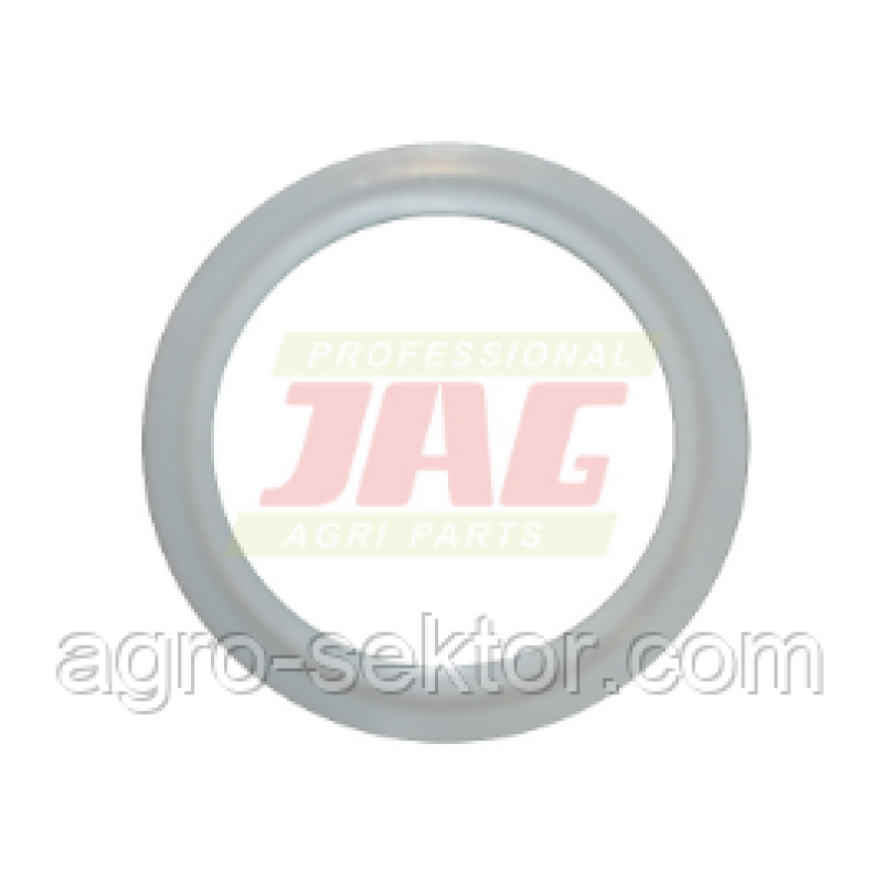 Сальник CORTECO 24х32х7 215112 Сальник CORTECO 24х32х7 215112