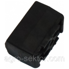 Регулятор глубины до сівалки Great Plains 817-347C