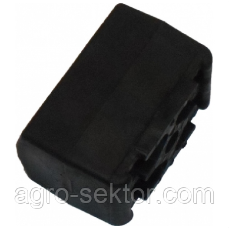 Регулятор глубины до сівалки Great Plains 817-347C