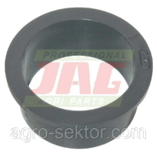 Тефлонова втулка 30,4x35x15 008545 CLAAS