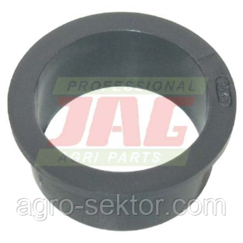 Тефлонова втулка 30,4x35x15 008545 CLAAS Тефлонова втулка 30,4x35x15 008545 CLAAS