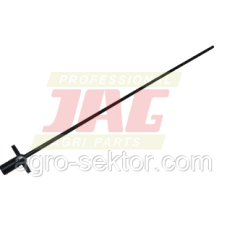 Тяга жатки комбайна AGRI PARTS 644225 
