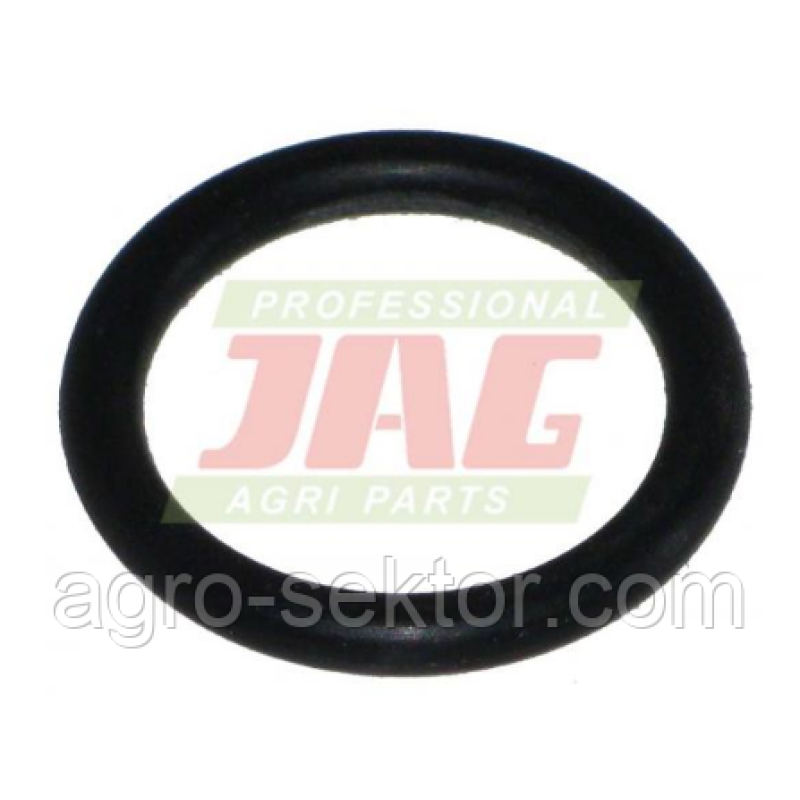 Кільце гумове 0000940310 CLAAS
