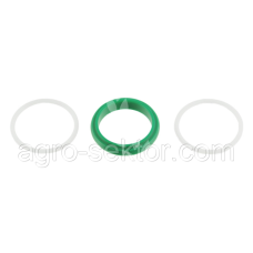 Ущільнення поршня 215113 CLAAS