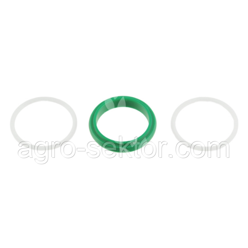 Ущільнення поршня 215113 CLAAS Ущільнення поршня 215113 CLAAS