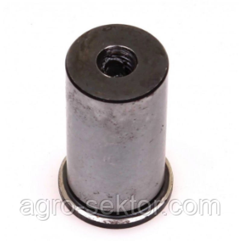 Палець корпуса МКШ 637991 CLAAS Палець корпуса МКШ 637991 CLAAS
