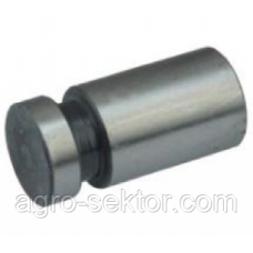 Палець металевий 643404 CLAAS