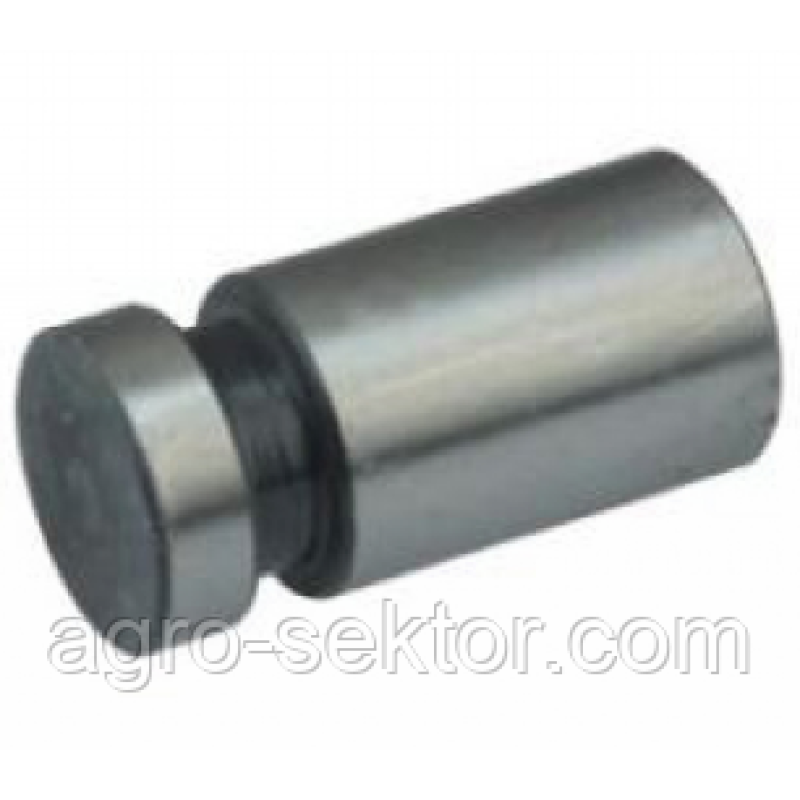 Палець металевий 643404 CLAAS Палець металевий 643404 CLAAS