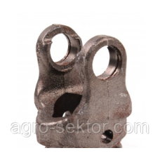 Виделка карданного вала 972461 CLAAS